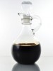 Le vinaigre, un atout santé